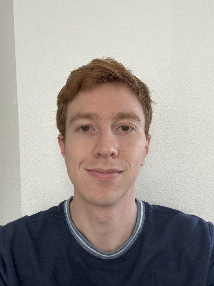 Fabio Zihlmann